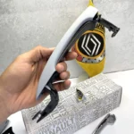 دستگیره درب جلو تالیسمان