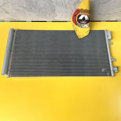 رادیاتور کولر رنو اسکالا 921009956R