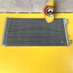 رادیاتور کولر رنو فلوئنس 921009956R