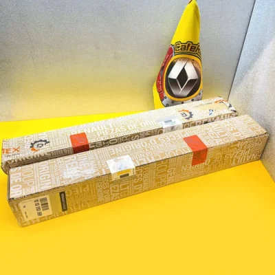 سوپاپ دود و هوا ال90 130205358R