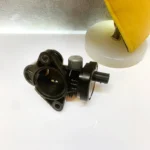 عملکرد منیفولد رنو تالیسمان