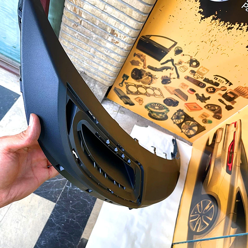 فلاپ زیرسپر عقب رنو تالیسمان فلاپ زیرسپر عقب رنو تالیسمان