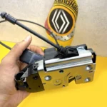 قفل در جلو راست مگان 2000