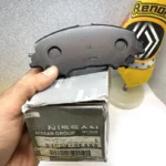 لنت جلو اورجینال کولیوس نیو