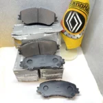 لنت جلو رنو کولیوس