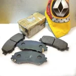 لنت جلو کولیوس