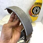 لنت عقب اورجینال رنو داستر