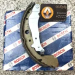 لنت عقب بوش رنو داستر 0986487899