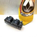 مجموعه کلید جلو چپ کولیوس قدیم 254010801R