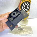 منجید اگزوز نیو کولیوس