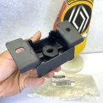 منجید اگزوز کولیوس