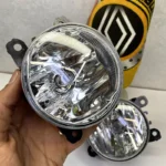 مه شکن فلوئنس