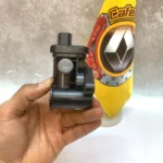 موتور عملکرد تالیسمان 0120105161