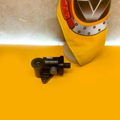 موتور عملکرد منیفولد رنو تالیسمان 0120105161