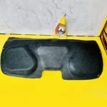 نمد در صندوق L90