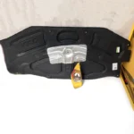 نمد در موتور ال90