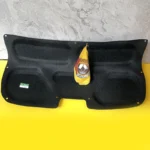 نمد درب صندوق ال90