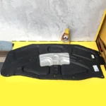 نمد درب موتور ال90