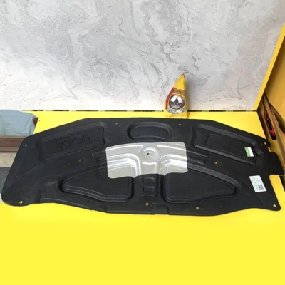 نمد درب موتور ال90