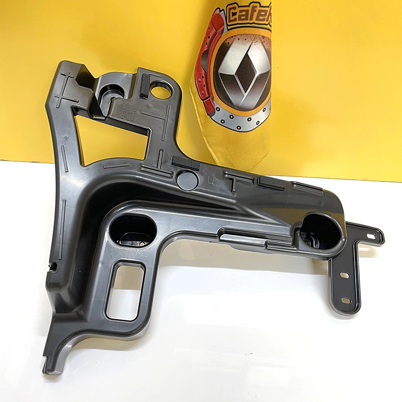 نگهدارنده سپر عقب رنو تالیسمان نگهدارنده سپر عقب رنو تالیسمان