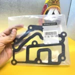 واشر فلزی هوزینگ آب ال90