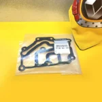 واشر هوزیگ آب ال90 7700104129