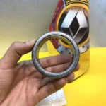 واشر گلویی اگزوز اصلی ال90