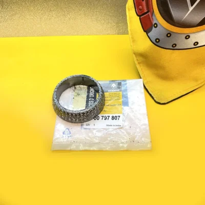 واشر گلویی اگزوز ال90 7700797807