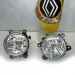 پرژکتور فلوئنس