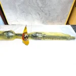 پلوس رنو تالیسمان 391011191R