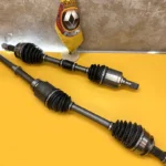 پلوس رنو کولیوس نیو 391004BE0B