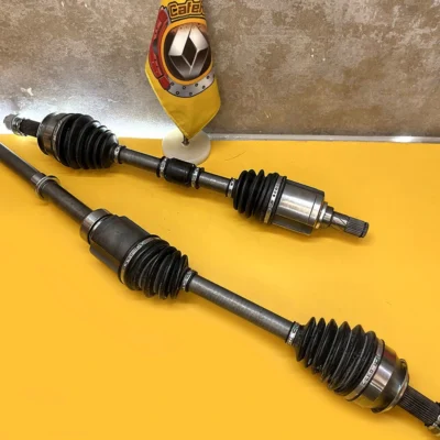 پلوس رنو کولیوس نیو 391004BE0B