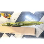 پلوس چپ تالیسمان 391011191R