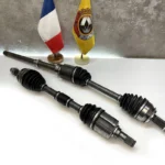 پلوس کولیوس نیو 391014BE0D