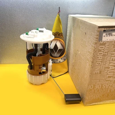 پمپ بنزین رنو مگان 8200689362