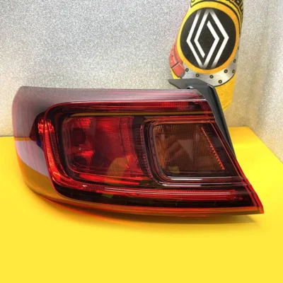 چراغ خطر چپ تالیسمان منطقه 265552867R