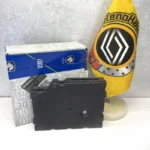 کارت ریدر رنو کپچر