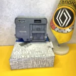 کارت ریدر رنو کپچر 285904179R