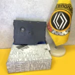 کارت ریدر کپچر