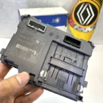 کارتخوان رنو کپچر 285902598R