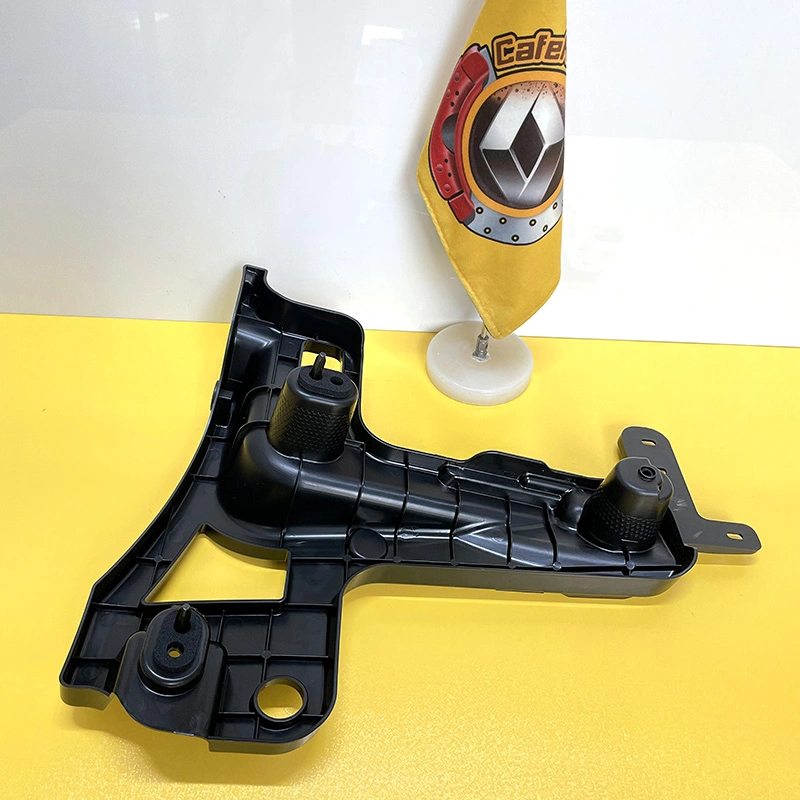 کشویی سپر عقب راست رنو تالیسمان 850425367R کشویی سپر عقب راست رنو تالیسمان 850425367R