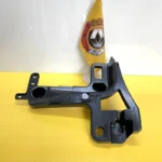 کشویی سپر عقب رنو تالیسمان 850417388R