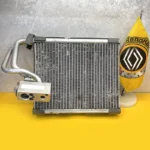 اواپراتور رنو فلوئنس 271156272R