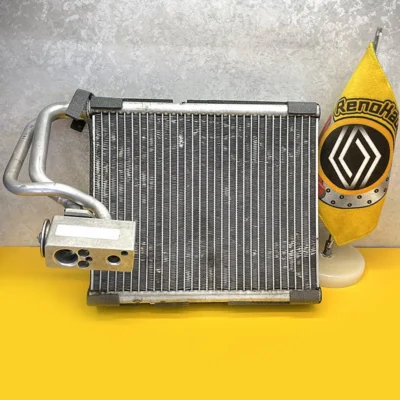 اواپراتور رنو فلوئنس 271156272R