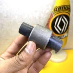 بوش کمک عقب تالیسمان