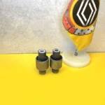 بوش کمک عقب رنو تالیسمان