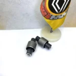 بوش کمک فنر عقب تالیسمان