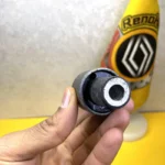 بوش کمک فنر عقب رنو تالیسمان