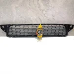 توری سپر جلو رنو داستر