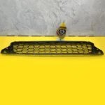 توری سپر جلو رنو داستر 622540008R